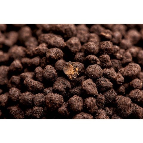 Neo Soil Plant Normal 3l - podłoże do akwarium roślinnego Neo Soil Plant Normal 3l - podłoże do akwarium roślinnego