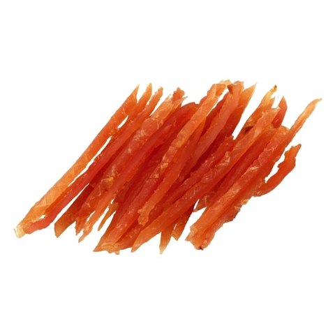 ONTARIO mięki filet z piersi kurczaka 500g przysmak dla psa (214-5014) ONTARIO mięki filet z piersi kurczaka 500g przysmak dla psa (214-5014)