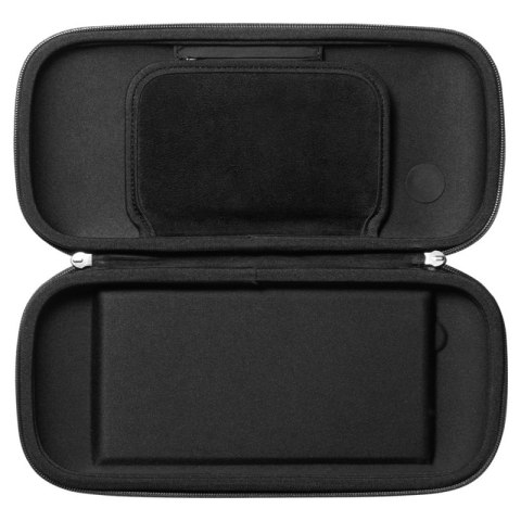 Spigen Klasden Pouch - Etui do Nintendo Switch 2 (Charcoal Grey) Spigen Klasden Pouch - Etui do Nintendo Switch 2 (Charcoal Grey)