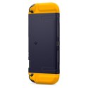 Spigen Nano Pop - Etui do Nintendo Switch 2 (Blueberry Navy)