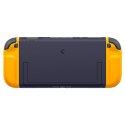 Spigen Nano Pop - Etui do Nintendo Switch 2 (Blueberry Navy)