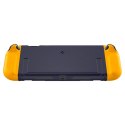 Spigen Nano Pop - Etui do Nintendo Switch 2 (Blueberry Navy)