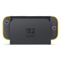 Spigen Nano Pop - Etui do Nintendo Switch 2 (Blueberry Navy)