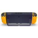 Spigen Nano Pop - Etui do Nintendo Switch 2 (Blueberry Navy)