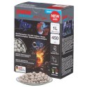 EHEIM wkład biologiczny SUBSTRATpro+ O2xygen 1 L (2512051)