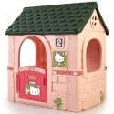 FEBER Domek Ogrodowy dla Dzieci HELLO KITTY