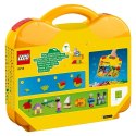 LEGO(R) CLASSIC 10713 Kreatywna walizka