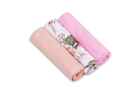 PIELUCHA MUŚLINOWA 60X80 EG-0001 PIELUCHA MUŚLINOWA 60X80 EG-0001