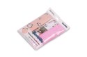 PIELUCHA MUŚLINOWA 60X80 EG-0001