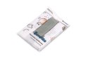 PIELUCHA MUŚLINOWA 60X80 EG-0002