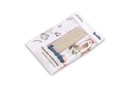 PIELUCHA MUŚLINOWA 60X80 EG-0004