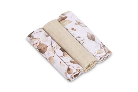 PIELUCHA MUŚLINOWA 60X80 EG-0005 PIELUCHA MUŚLINOWA 60X80 EG-0005