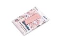 PIELUCHA MUŚLINOWA 60X80 EG-0008