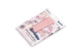 PIELUCHA MUŚLINOWA 60X80 EG-0008