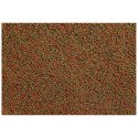 Tetra Micro Granules 100ml - mikro pokarm granulki