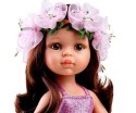 04446 CAROL BAILERINA PAOLA REINA