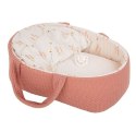 50729 BABYTO ARIAS