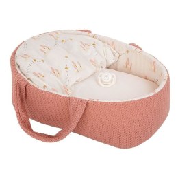 50729 BABYTO ARIAS