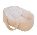 50740 BABYTO ARIAS