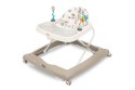 CHODZIK CANTO BEIGE