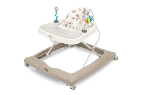 CHODZIK CANTO BEIGE CHODZIK CANTO BEIGE