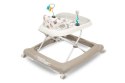 CHODZIK CANTO BEIGE