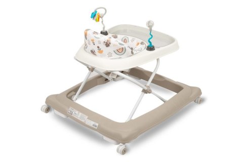 CHODZIK CANTO BEIGE CHODZIK CANTO BEIGE