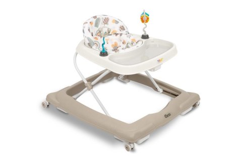 CHODZIK CANTO BEIGE CHODZIK CANTO BEIGE