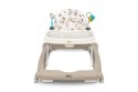 CHODZIK CANTO BEIGE