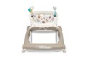 CHODZIK CANTO BEIGE