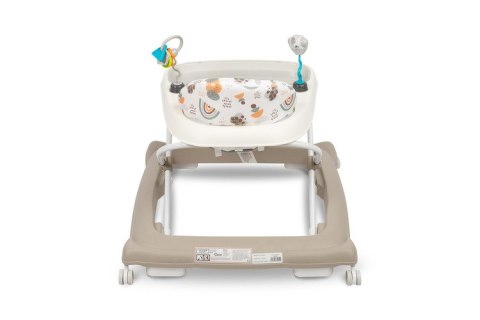 CHODZIK CANTO BEIGE CHODZIK CANTO BEIGE