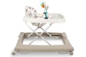 CHODZIK CANTO BEIGE