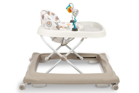 CHODZIK CANTO BEIGE CHODZIK CANTO BEIGE