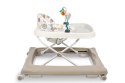 CHODZIK CANTO BEIGE