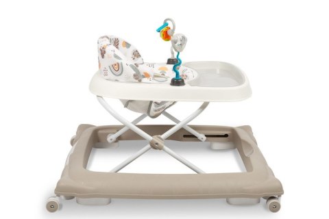 CHODZIK CANTO BEIGE CHODZIK CANTO BEIGE