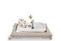 CHODZIK CANTO BEIGE