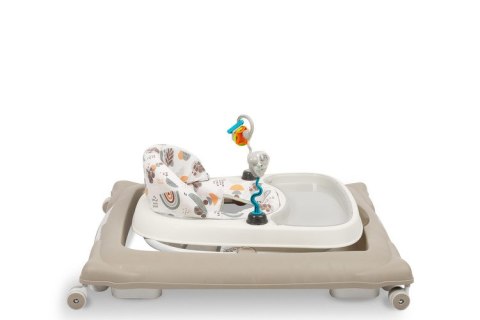 CHODZIK CANTO BEIGE CHODZIK CANTO BEIGE