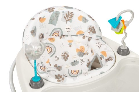 CHODZIK CANTO BEIGE CHODZIK CANTO BEIGE