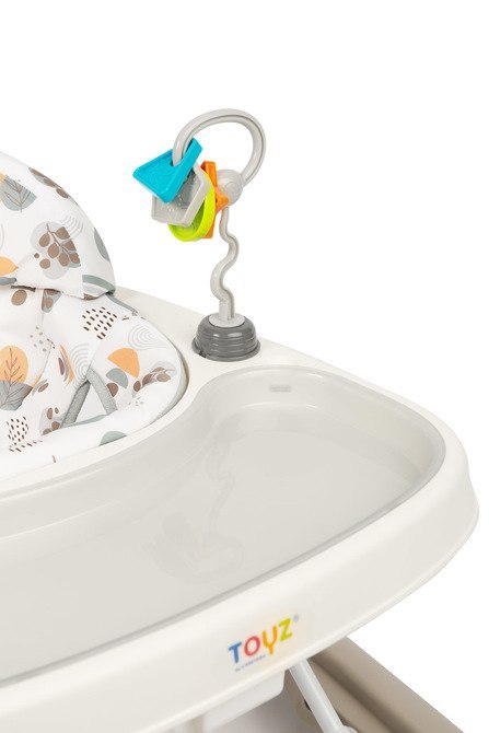 CHODZIK CANTO BEIGE CHODZIK CANTO BEIGE