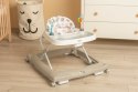 CHODZIK CANTO BEIGE