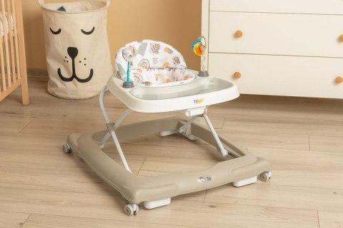 CHODZIK CANTO BEIGE CHODZIK CANTO BEIGE