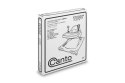 CHODZIK CANTO BEIGE