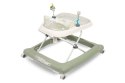 CHODZIK CANTO GREEN
