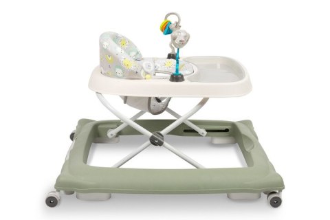 CHODZIK CANTO GREEN CHODZIK CANTO GREEN