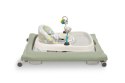 CHODZIK CANTO GREEN