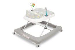 CHODZIK CANTO GREY