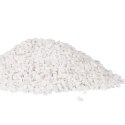 Kruger Meier Arctic Pearl 2-5 mm - Żwirek akwarystyczny 2 kg