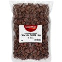Kruger Meier Crimson Ember Lava 10-20 mm - Lawowe podłoże strukturalne 2 kg