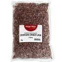 Kruger Meier Crimson Ember Lava 4-8 mm - Lawowe podłoże filtracyjne 2 kg