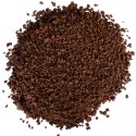 Kruger Meier Crimson Ember Lava 4-8 mm - Lawowe podłoże filtracyjne 2 kg